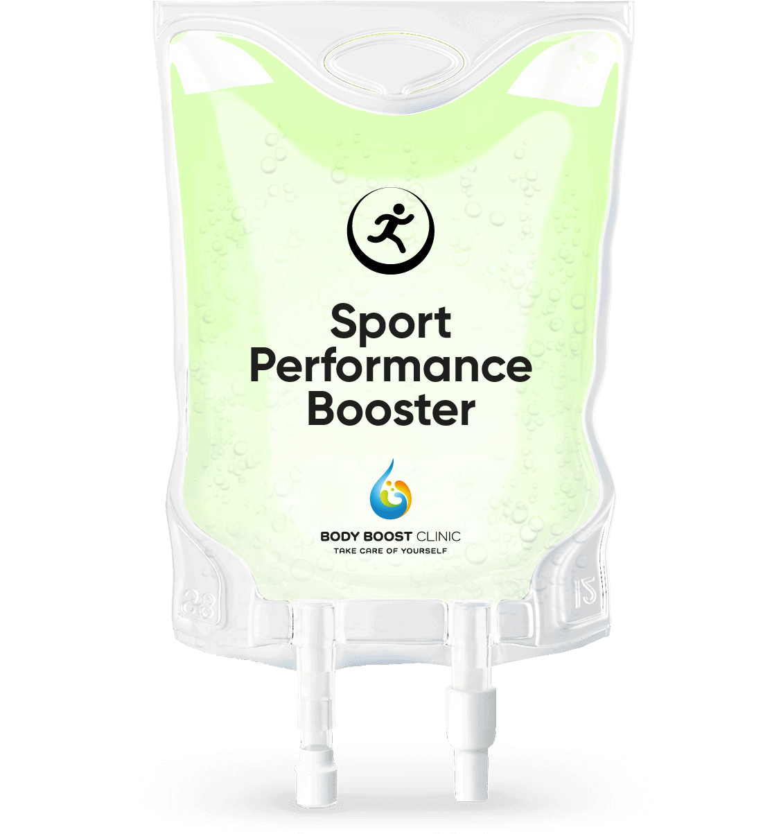 Body Boost Clinic Hull - Vitamin IV drip to perform better than sportsmen in UK